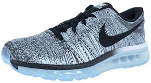 Nike air max flyknit арт.003. Nike Flyknit Air Max Reviewed Tested Compared In 2021 Runnerclick