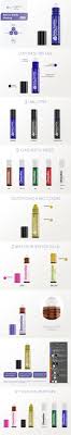 Roll On Bottle Mockup V 10ml B Plus Bottle Mockup Roll On Bottles Custom Bottles