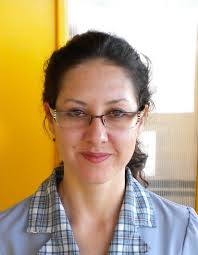 Daniela Galvez P Passport Photo-large