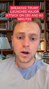 Samuel Anderson Fight