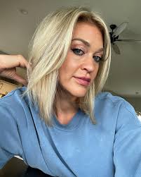 Cari Johnson (@carijfitness) • Instagram photos and videos