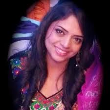 Stream Gurdeep Kaur music