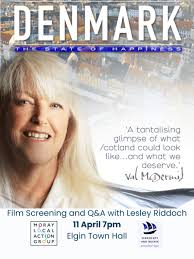 Saturday 13th December**