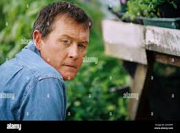 Walden media hi-res stock photography and images