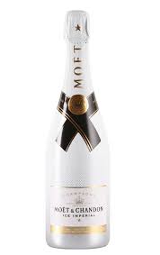 Founded in 1743, moët & chandon celebrates life's memorable moments with a range of unique champagnes for every occasion. Moet Chandon Ice Imperial Kaufen Preis Und Bewertungen Bei Drinks Co