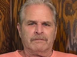 How A Heart Attack Feels: Surprising First Signs, Risk Factors & More