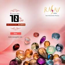 Buy Gemstones Online Rasav Gems Buy Gemstones Loose Gemstones Gemstones