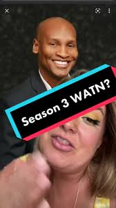 #greenscreen season 3 of Big Brother HGs where are they now? #cbsbigbrother