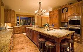 kitchen countertop kitchen remodeling