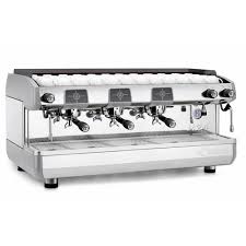 Maybe you would like to learn more about one of these? Coffee Machine Installation Service In London Le Company