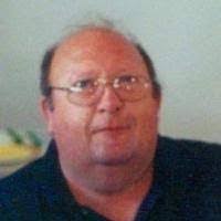 Gary Stimmel's Instagram, Twitter & Facebook