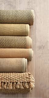 Natural Fiber Rugs Jute Rug Living Room Natural Fiber Rugs Rugs In Living Room
