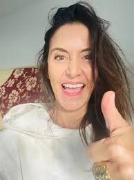 Welcoming new members to the Fab group