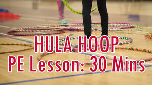 We did not find results for: Pe Hula Hoop Lesson Homeschool Physical Education Youtube