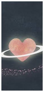 Lovepik صورة Jpg 400449774 Id خلفيات بحث صور قلب القلب كوكب للجوال