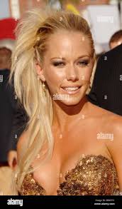 Anthony wilkinson hi-res stock photography and images