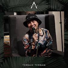 We did not find results for: Apresiasikarya Instagram Posts Photos And Videos Picuki Com