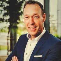 Patrick Scholten's Instagram, Twitter & Facebook