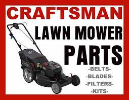 Lawn Mower Parts For Craftsman Lawnmowers Fix Your Lawnmower Diy 1000 Lawn Mower Craftsman Lawn Mower Parts Mower Parts