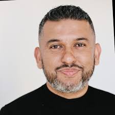 Denis Shukur Email & Phone Number