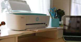 The xml paper specification printer driver is an appropriate driver to use with applications that support xml paper specification documents. Best Laser Printer Under 6000 7000 8000 In India Techverdict