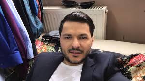Liviu vârciu și anda călin, prima vacanță în patru! Liviu Varciu Rupe TÄƒcerea A Vorbit Pentru Prima OarÄƒ Despre Motivul DespÄƒrÈ›irii De Anda CÄƒlin Nu Mi Mai Trebuie Dragoste Nu Mi Mai Trebuie Nimic