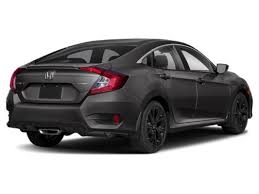 Find 2020 honda civic sport vehicles for sale. Cars Wallpapers Hd Honda Sport Cars 2020