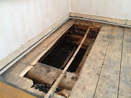 Image result for site:byggahus.se golvbjälklag