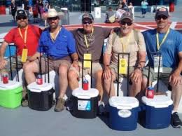 Bios, statistics, race results videos, news, photo galleries, car, team, shop gear, date of birth, rookie year. 2021 Charlotte Race Packages Charlotte Nascar Packages Charlotte All Star Race Nascar Race Tours Travel Packages Crowne Plaza There And Back Again Adventures