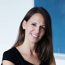 Amy Greenstein's Instagram, Twitter & Facebook