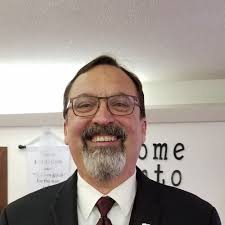 TOP 10 BEST Psychologists in Dearborn, MI