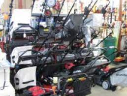 Lawn mower repair service is on facebook. Lawn Mower Repair Near Me Parts