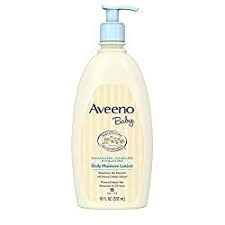 View on amazon view on walmart. 14 Best Baby Bath Products Ideas Best Baby Bath Products Baby Bath Baby Bath Tub