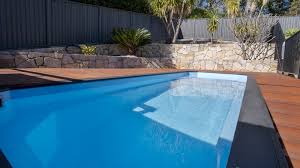 Check out our website to uncover expert above ground pool reviews, buying guides, available discount the small size makes it the right unit for dogs and for small yard. 4 Small Above Ground Pools Canberra Capital Country Pools