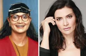 Así lucen actualmente los actores de 'Yo soy Betty la fea'