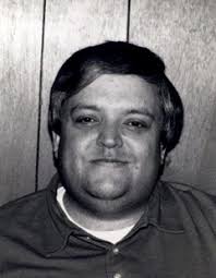 Obituary for Michael J Anderson