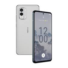 Nokia X30 5G & Nokia G60 5G pricing ...