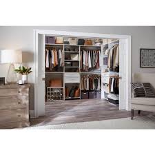 Pin On Master Closet Design