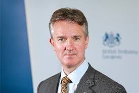 Biografije učesnika