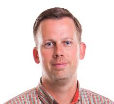 Största som hänt 2018 enligt branschen