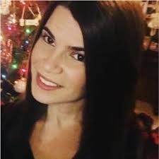 Being Nice is actually just being weak