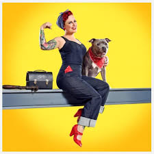 A pit bull that receives attention, firm training, and thorough socialization makes a wonderful family guardian that is trustworthy with children. Ct Pit Bull Project Home Facebook