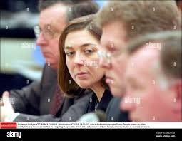 NO FILM, NO VIDEO, NO TV, NO DOCUMENTARY