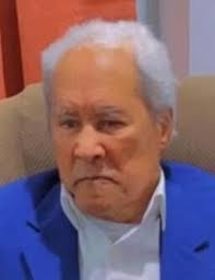 Manuel D. Andrade Obituary (2025)