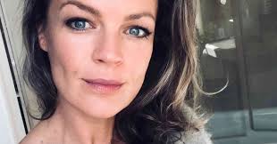 Bad-Trends 2024: So sehen moderne Badezimmer aus