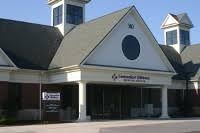 Connecticut Children S Specialty Care Center Glastonbury Connecticut Children S Medical Center
