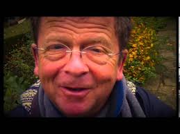 Exeter sophomore guard Aidan Dauble