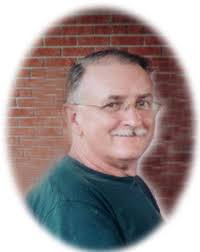 Obituary information for William A. (Buddy) Rowell