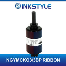 Id Card Ribbon Ngymcko3 3bp For Nisca Buy Id Card Ribbon Ngymcko3 3bp Compatible Ribbon Ngymcko3 3bp Product On Alibaba Com