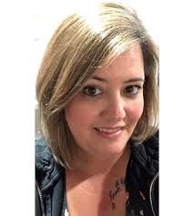 Disney Vacation Travel Agents in Ontario working with Marriott Hotels